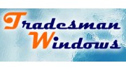 Tradesman Windows