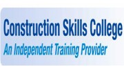 Training Courses in Stoke-on-Trent, Staffordshire