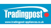 Trading Post Appliances