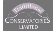Traditional Conservatories