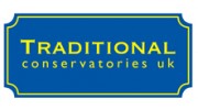Traditional Conservatories UK