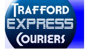 Courier Services in Sale, Greater Manchester