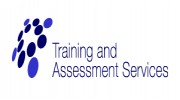 Training Courses in Southampton, Hampshire