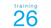 Training 26