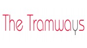 Tramways Hotel