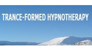 Trance Formed Hypnotherapy