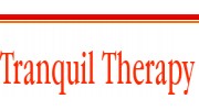 Tranquil Therapy