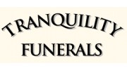 Funeral Services in Liverpool, Merseyside