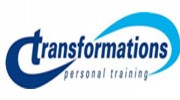 Transformations Fitness Boot Camp