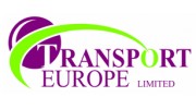Transport Europe