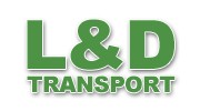 L & D Transport