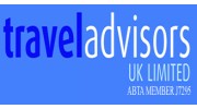 Travel Advisors UK