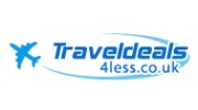 Travel Agency in Bury, Greater Manchester