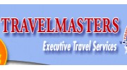 Travelmasters Executive Travel Services