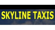 Skyline Travel Taxis