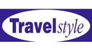 Travelstyle