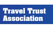 Travel Agency in Woking, Surrey