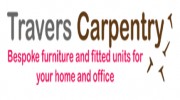 Travers Carpentry