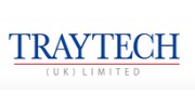 Tray-Tech UK