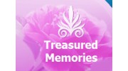 Treasured Memories 4 Weddings