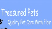 Pet Services & Supplies in Slough, Berkshire