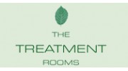 Massage Therapist in Swindon, Wiltshire