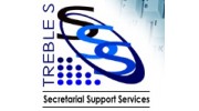Secretarial Services in Shrewsbury, Shropshire