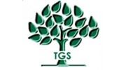 Tree And Garden Services