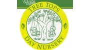 Tree Tops Day Nursery