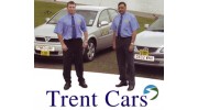 Trent Cars