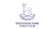 Golf Courses & Equipment in Stoke-on-Trent, Staffordshire