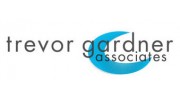 Trevor Gardner Associates