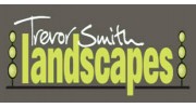 Trevor Smith Landscapes