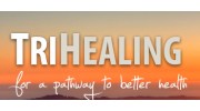 Tri Healing