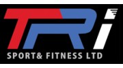 Tri-sport And Fitness