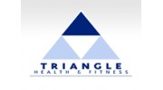Triangle Health And Fitness