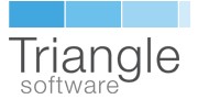 Triangle Software