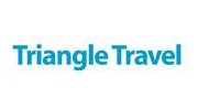 Travel Agency in Wallingford, Oxfordshire