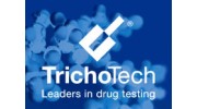 Tricho Tech