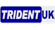 Trident-UK.com