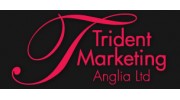 Trident Marketing UK