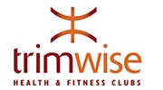 The First Floor Health & Fitne Club