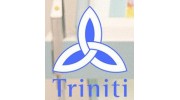 Triniti Beauty