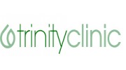Trinity Clinic