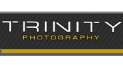 Trinity Photography