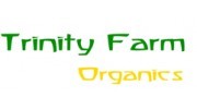 Trinity Farm Organics