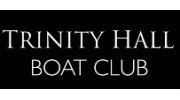 Trinity Hall Boat Club