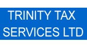 Trinity Tax