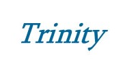 Trinity Tiles & Bathrooms