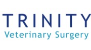 Trinity Veterinary Surgery